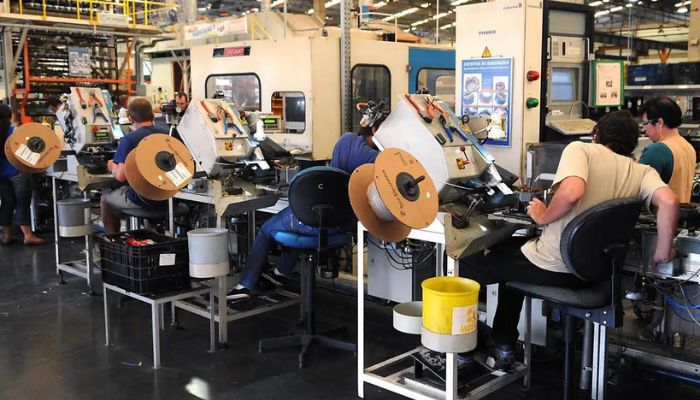 Saiba como empresários e trabalhadores avaliam o veto à desoneração